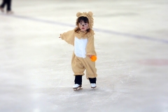 little-lion-skating-1467781