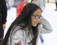 Ice Arena Phuket 11