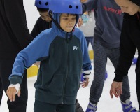 Ice Arena Phuket 12