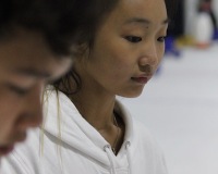 Ice Arena Phuket 13