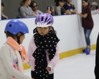 Ice Arena Phuket 15