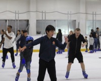 Ice Arena Phuket 17