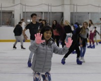 Ice Arena Phuket 3