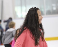 Ice Arena Phuket 8