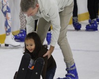 Ice Arena Phuket 9