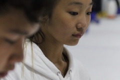 Ice Arena Phuket 13