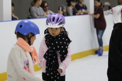 Ice Arena Phuket 15