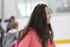 Ice Arena Phuket 8