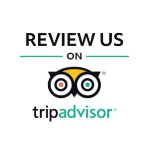 Ice arena on Tripadvisor